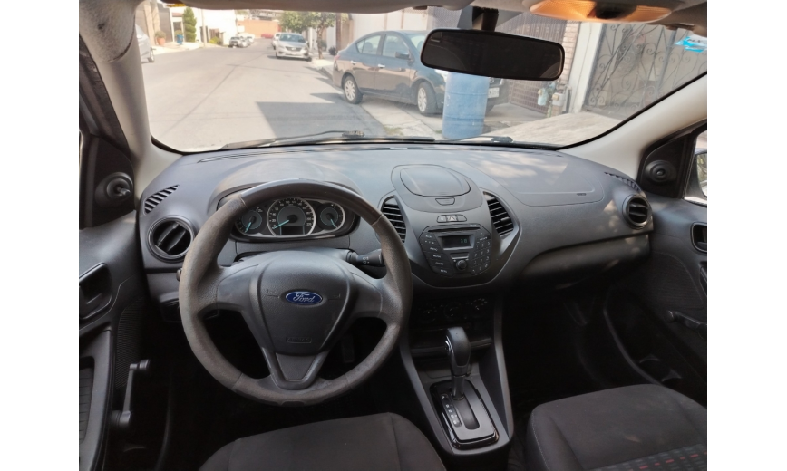 Foto