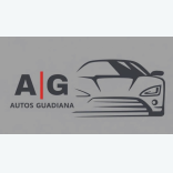 AUTOS GUADIANA