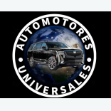 AUTOMOTORES UNIVERSALES S.A. DE C.V. (AUTOS Y CAMIONES UNIVERSALES)