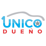 UNICO DUEÑO