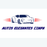 AUTOS COAPA CAR TRADEX