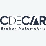 CDECAR BROKER AUTOMOTRIZ