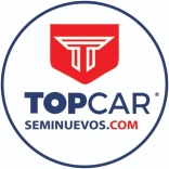 TOP CAR SEMINUEVOS