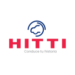 HITTI MOTORS, S.A. DE C.V.