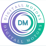 DIGITALL MOTORS