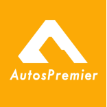 AUTOS PREMIER