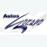 AUTOS LOZANO