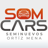 SOMCARS SEMINUEVOS