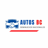 AUTOS BC (SEMINUEVOS NACIONALES)