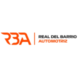 REAL DEL BARRIO AUTOMOTRIZ, S.A. DE C.V.