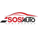 SOSIAUTO