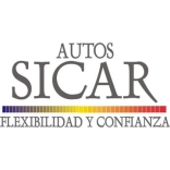 SERVICIO INTEGRAL DE CREDITO AUTOMOTRIZ REGIOMONTANO, S.A. DE C.V.