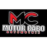 MOTOR CABO AUTOMOTRIZ