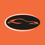 SEMINUEVOS DEL CARIBE S.A. DE C.V.