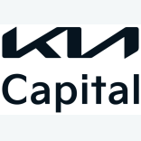 KIA CAPITAL GP GUANAJUATO