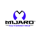 AUTOMOTRIZ MIJARO S.A. DE C.V.