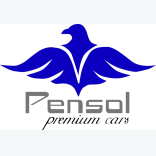 ALA VIOLETA S.A. DE C.V. (PENSOL)