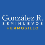 GONZALEZ R AUTOMOTRIZ S.A. DE C.V.