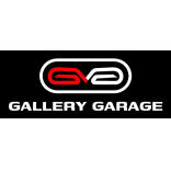 GALLERY GARAGE AUTOMOTRIZ S.A. DE C.V.