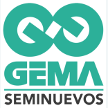 MANTECON VEHICULOS S.A. DE C.V. (MAZDA VERACRUZ)