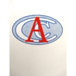 AUTOS DE CALIDAD CORTES, S.A. DE C.V.