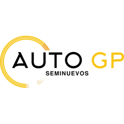 AUTOMOTORES TULA GP S.A DE C.V.