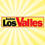 AUTOS LOS VALLES