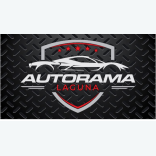 AUTORAMA LAGUNA