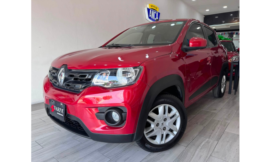 Foto