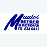 AUTOS MARRERO