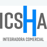 INTEGRADORA COMERCIAL ICSHHA S.A. DE C.V.