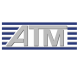 AUTO TRADE MARKET 100 METROS S.A. DE C.V.