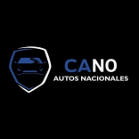 CANO AUTOS NACIONALES