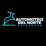 AUTOMOTRIZ DEL NORTE HLDL S.A. DE C.V.