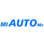 MI AUTO MX