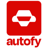 AUTOFY DURANGO S.A. DE C.V.