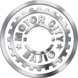 MOTOR CITY BAJIO S.A DE C.V.