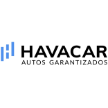 SOLUCIONES EFECTIVAS GUIIBAYAACHI S.A. DE C.V. (HAVACAR)