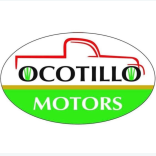 OCOTILLO MOTORS S.A. DE C.V.