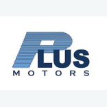 PLUS MOTORS