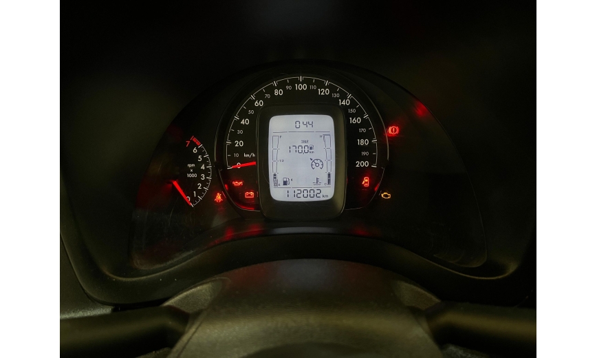 Foto
