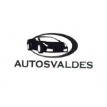 AUTOS VALDES