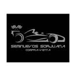 SEMINUEVOS SOR JUANA