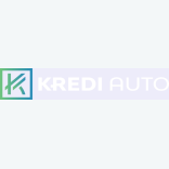 KREDIAUTO