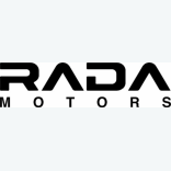 RADA MOTORS