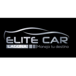 ELITE CAR LAGUNA