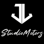 JL STUDIOMOTORS, S.A DE C.V.