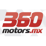360MOTORS.MX