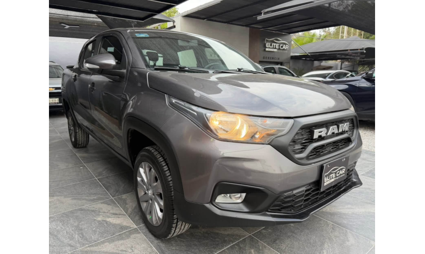 Foto