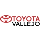 AUTOMOVILES VALLEJO GKA S. DE R.L. DE C.V.